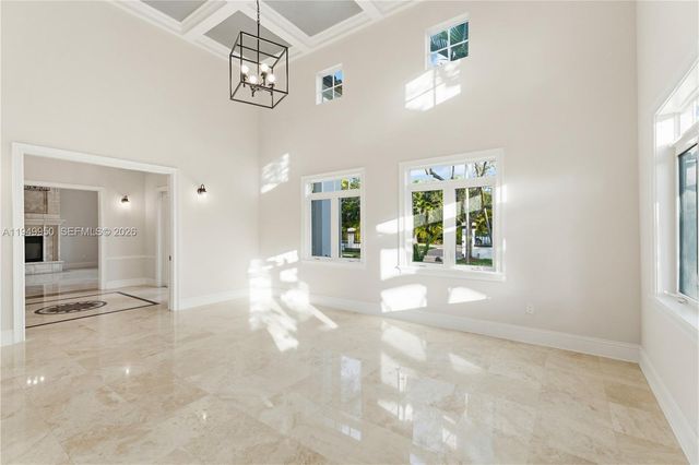 6200 SW 130th Ter, Pinecrest, FL 33156