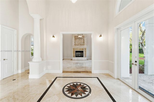 6200 SW 130th Ter, Pinecrest, FL 33156