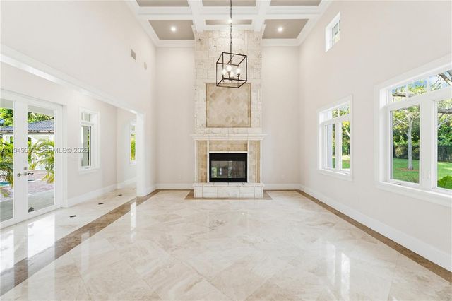 6200 SW 130th Ter, Pinecrest, FL 33156