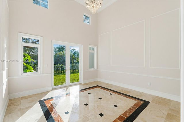 6200 SW 130th Ter, Pinecrest, FL 33156