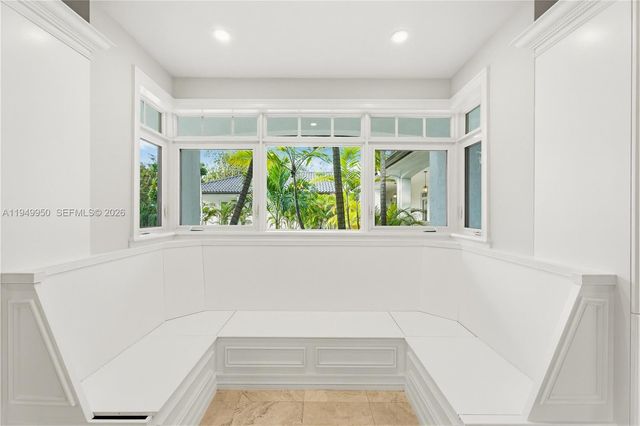 6200 SW 130th Ter, Pinecrest, FL 33156