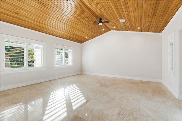 6200 SW 130th Ter, Pinecrest, FL 33156