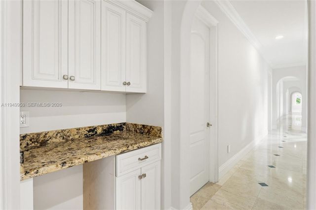 6200 SW 130th Ter, Pinecrest, FL 33156