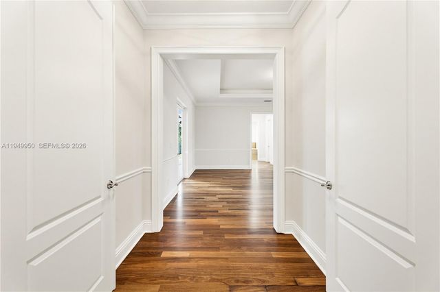 6200 SW 130th Ter, Pinecrest, FL 33156