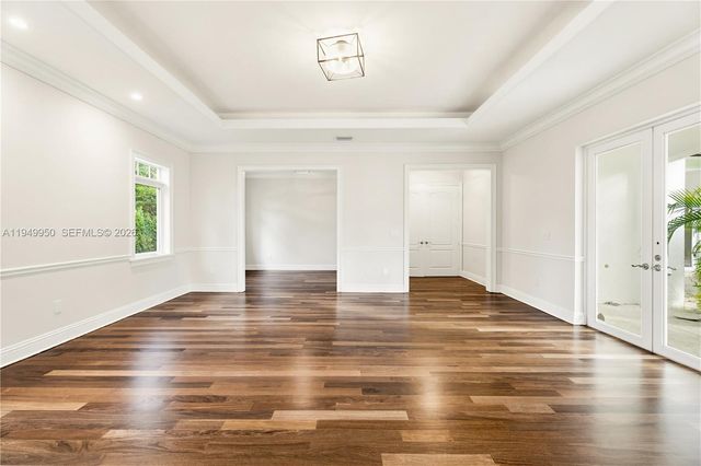 6200 SW 130th Ter, Pinecrest, FL 33156