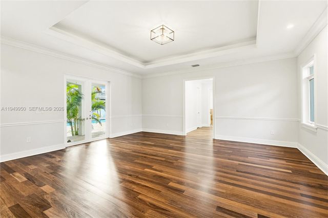 6200 SW 130th Ter, Pinecrest, FL 33156