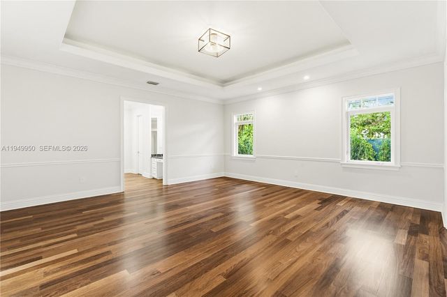 6200 SW 130th Ter, Pinecrest, FL 33156