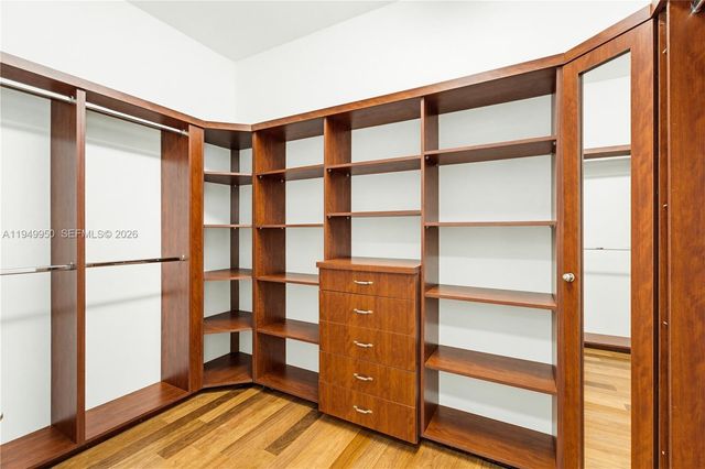 6200 SW 130th Ter, Pinecrest, FL 33156