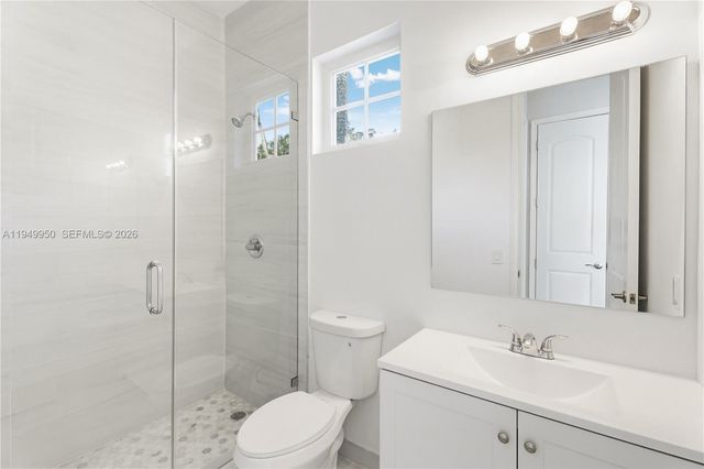 6200 SW 130th Ter, Pinecrest, FL 33156