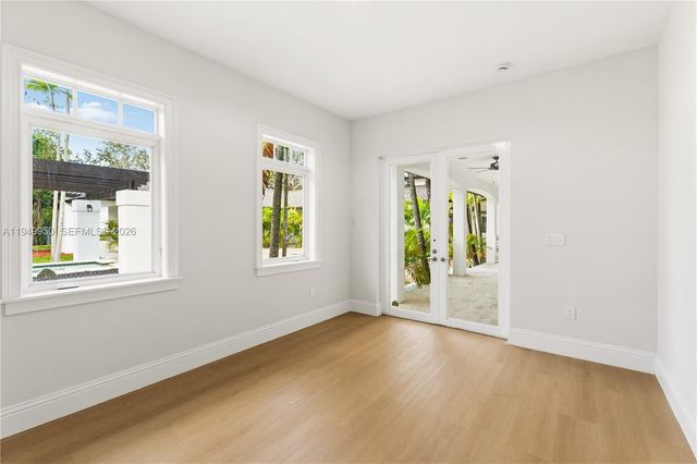 6200 SW 130th Ter, Pinecrest, FL 33156