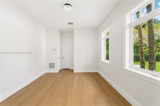 6200 SW 130th Ter, Pinecrest, FL 33156