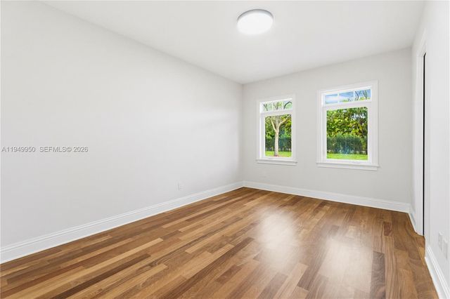 6200 SW 130th Ter, Pinecrest, FL 33156