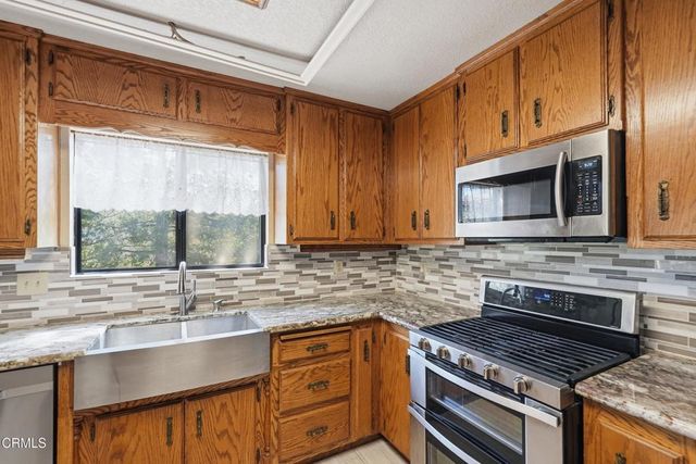 963 Jungfrau Drive, Crestline, CA 92325