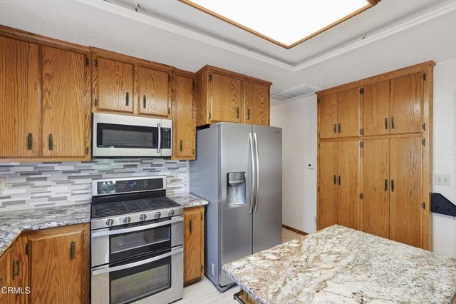 963 Jungfrau Drive, Crestline, CA 92325