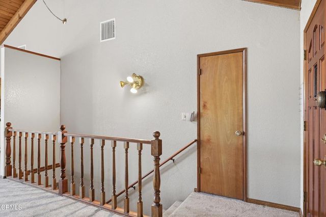 963 Jungfrau Drive, Crestline, CA 92325