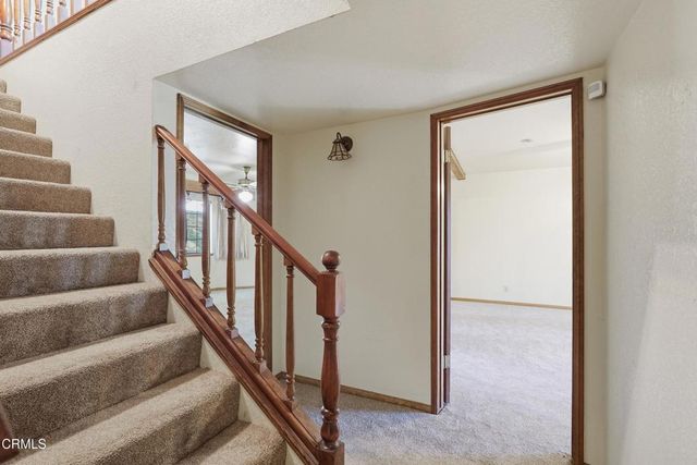 963 Jungfrau Drive, Crestline, CA 92325
