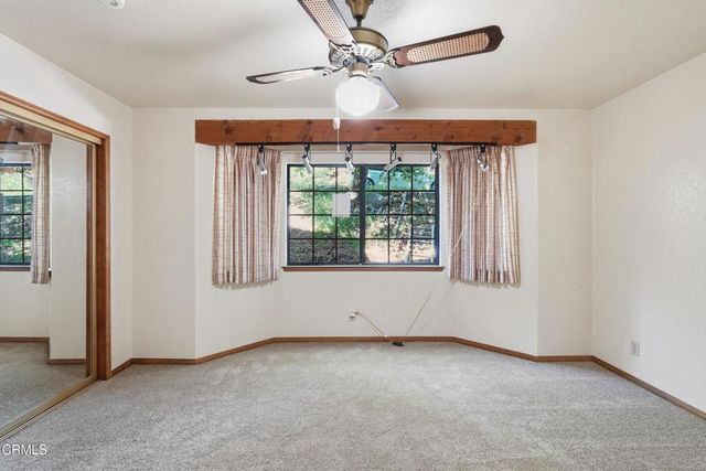 963 Jungfrau Drive, Crestline, CA 92325