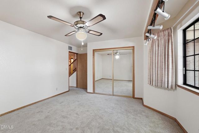 963 Jungfrau Drive, Crestline, CA 92325