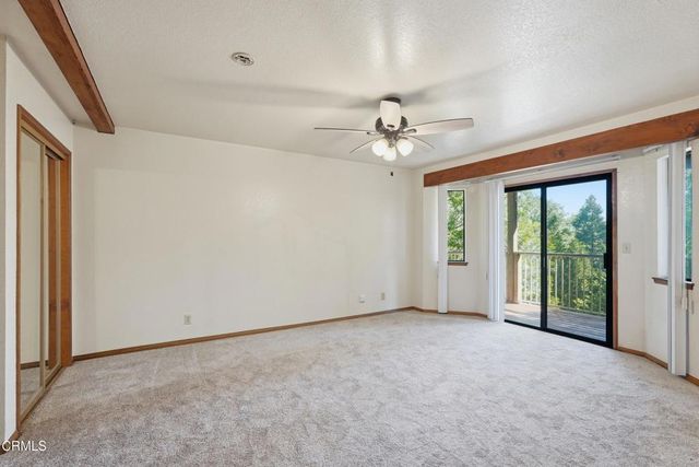 963 Jungfrau Drive, Crestline, CA 92325