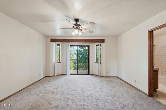 963 Jungfrau Drive, Crestline, CA 92325