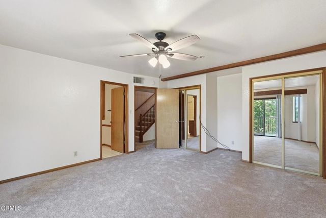 963 Jungfrau Drive, Crestline, CA 92325