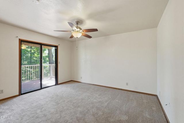 963 Jungfrau Drive, Crestline, CA 92325