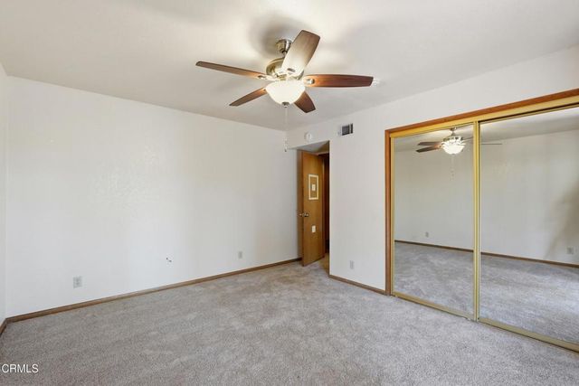 963 Jungfrau Drive, Crestline, CA 92325