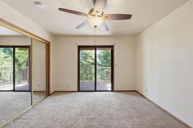 963 Jungfrau Drive, Crestline, CA 92325