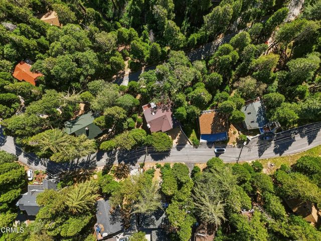 963 Jungfrau Drive, Crestline, CA 92325