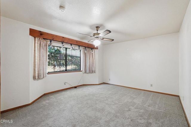 963 Jungfrau Drive, Crestline, CA 92325