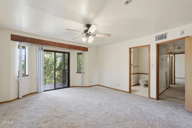 963 Jungfrau Drive, Crestline, CA 92325