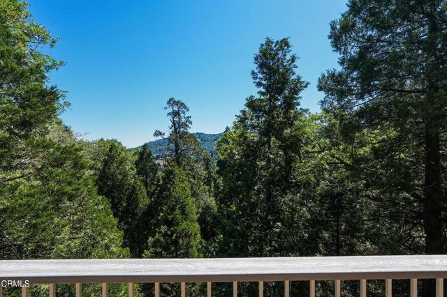 963 Jungfrau Drive, Crestline, CA 92325