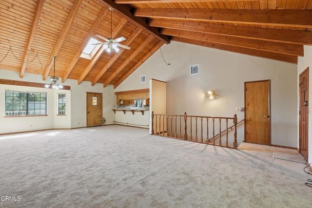 963 Jungfrau Drive, Crestline, CA 92325