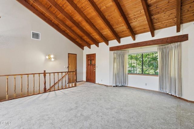 963 Jungfrau Drive, Crestline, CA 92325