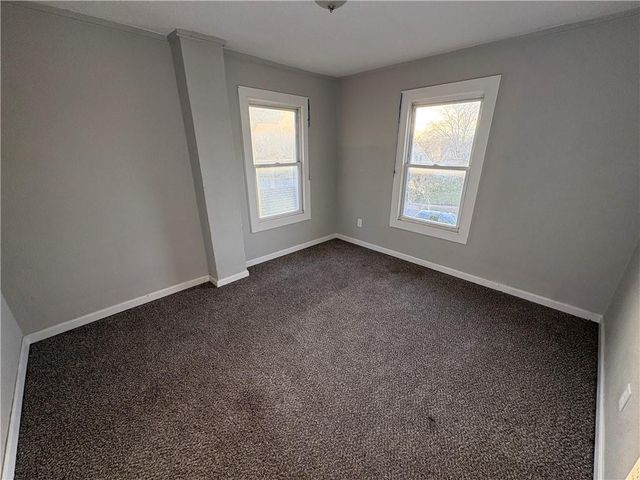 3543 S Benton Avenue, Kansas City, MO 64128