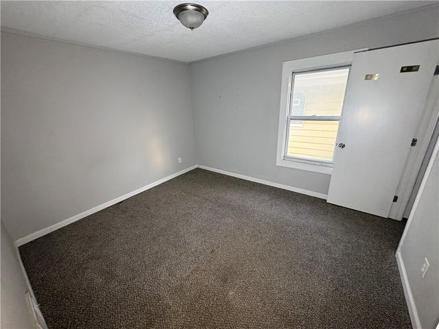 3543 S Benton Avenue, Kansas City, MO 64128