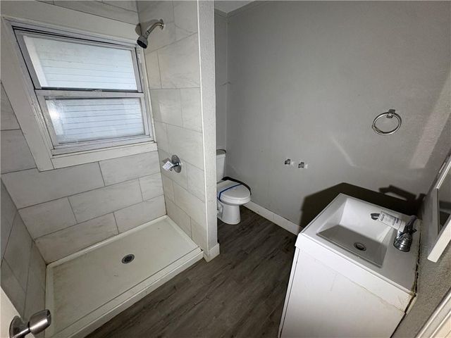 3543 S Benton Avenue, Kansas City, MO 64128