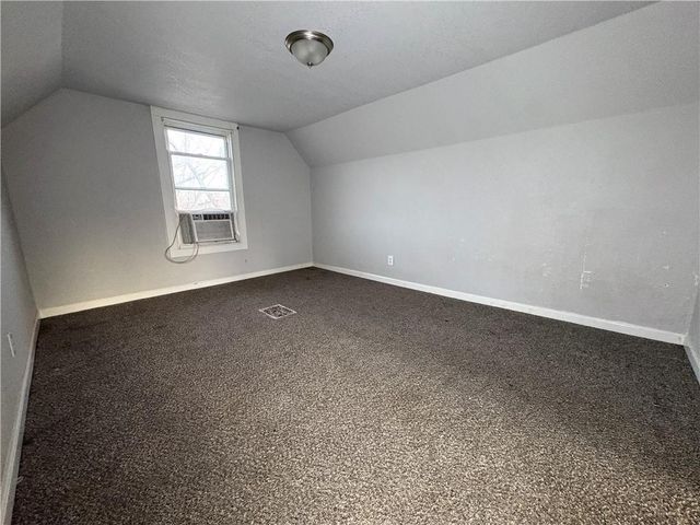 3543 S Benton Avenue, Kansas City, MO 64128