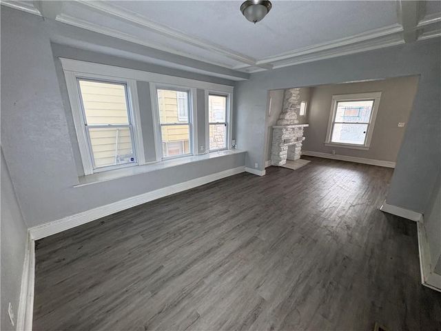 3543 S Benton Avenue, Kansas City, MO 64128