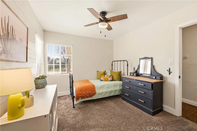 2041 Lupin Street, Simi Valley, CA 93065