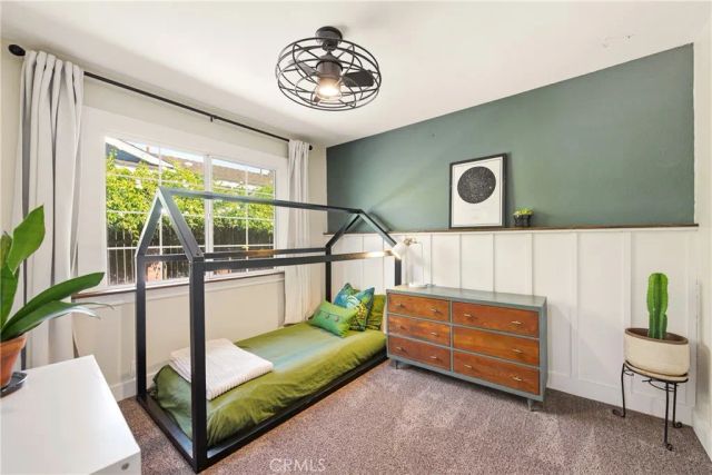 2041 Lupin Street, Simi Valley, CA 93065