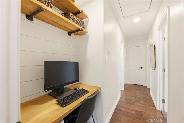 2041 Lupin Street, Simi Valley, CA 93065