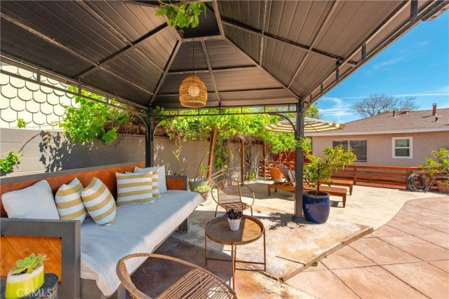 2041 Lupin Street, Simi Valley, CA 93065