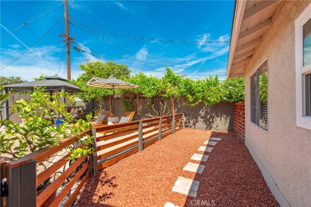 2041 Lupin Street, Simi Valley, CA 93065