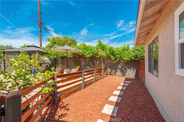 2041 Lupin Street, Simi Valley, CA 93065