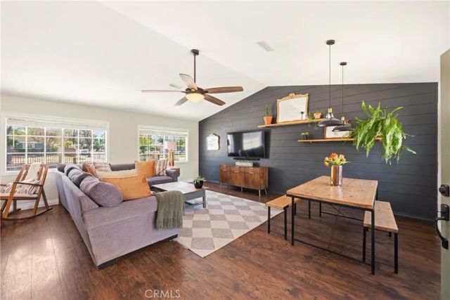 2041 Lupin Street, Simi Valley, CA 93065