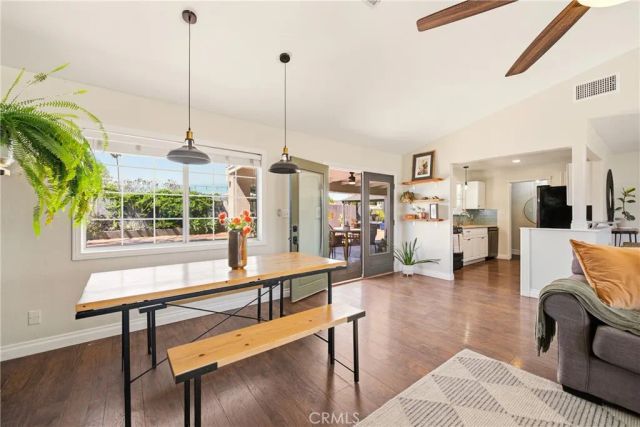 2041 Lupin Street, Simi Valley, CA 93065