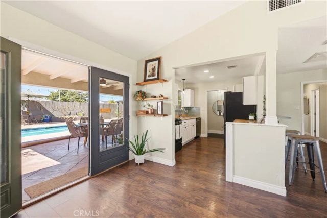 2041 Lupin Street, Simi Valley, CA 93065