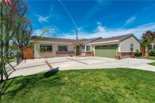 2041 Lupin Street, Simi Valley, CA 93065