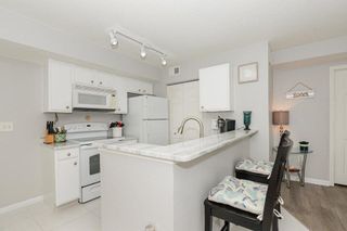 141 SW Palm Drive 205, Port St Lucie, FL 34986